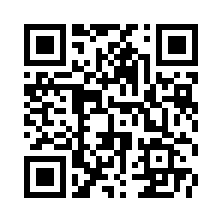 QR Code for 1H3q7vTtjEMPw9WSefewYGHsoRf3Y29ERi