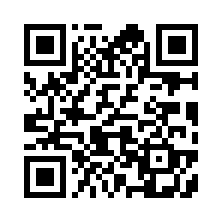 QR Code for 1H3q921YVc2oCickztA8F3kxt3YLSdcRAW