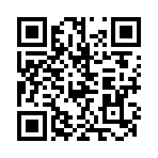 QR Code for 1H3qB5ZVNZBPbA7pTTCCau4e97XmFayGwP