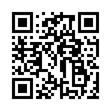 QR Code for 1H3qEPCdXK7GgoWpUVhEDcU9GEfeYFn6bL