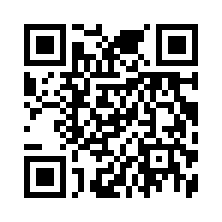 QR Code for 1H3qFBDaywgc2jYDyCa3Ac3MLEvTFnsWiT