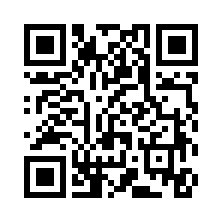 QR Code for 1H3qHShfVfTrZ3igvFSvsvex4Zf62dKuPC