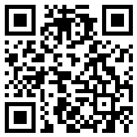 QR Code for 1H3qPicVv6HdrQaviVgnSPJEMZYvCXLsSH