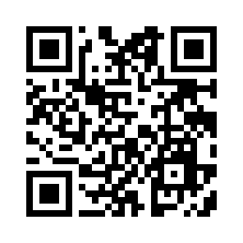 QR Code for 1H3qSYaHQ8C2DXyp6ETAeJBhjS6fRRdHge