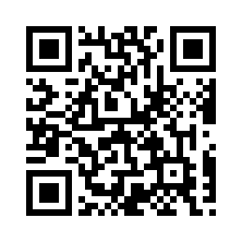 QR Code for 1H3qWf7bLvCu5WMTU2qFLRMor9PtXFHCpM