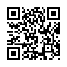 QR Code for 1H3qZdkmpBzRF9v6cMPm7KPWkZgfx7aVA1
