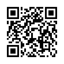 QR Code for 1H3qcs4hB7s7FvFeM3FmBMnsvy1PZ9uSC4