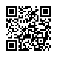 QR Code for 1H3qfKojosTLqKTSwgCKxM26U4VhteAzUv