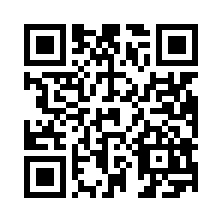 QR Code for 1H3qgfcNr2aqPBVLFtFdMJAaZD6guhoTG