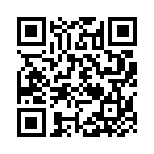 QR Code for 1H3qjScTS1vPL4GgTBmrgmgHZWhtL8XQAj