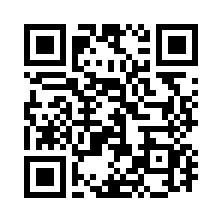 QR Code for 1H3qjfmbLHMHTedVemfMfg9V8JUx2qbWtw