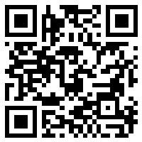 QR Code for 1H3qmEByrmRKayfviTb58cs65rTk8g59Qa
