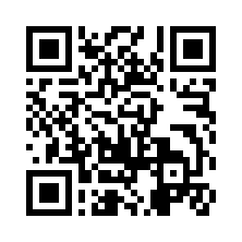 QR Code for 1H3qqz9rFb4B2K3Q9aPyGvXJtfJjKuCJwo