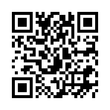 QR Code for 1H3qt7f4YGSTVSJZ3J28GsYabpmcMExNFs