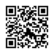 QR Code for 1H3quLeudFNnpuLRfvaYeZv2CecxQm6g9V