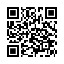 QR Code for 1H3r1TeFjHajesXfEZT3HbgMB2GU36vYu1