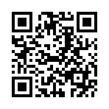 QR Code for 1H3r2wrMnbCWyGbvxMFYNox795p1ntdmxC