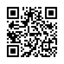 QR Code for 1H3r9Lwv5L3MH62obSpD3bcgvcbEZpmtmD