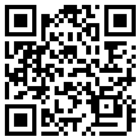 QR Code for 1H3rA6YP6k97uyXfNzRYGbHcabBEthJFi8
