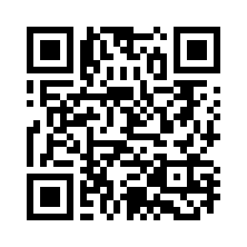 QR Code for 1H3rAbrrV3KQLpuKmvmXgi3azg78zeS61F