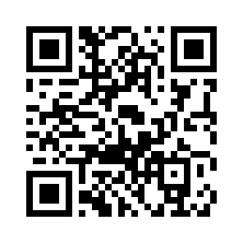 QR Code for 1H3rEdXAKeRvpsfVfbEAHqBqNCZEb1AMbt
