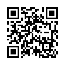 QR Code for 1H3rFsESQuYKkE3G7GpAWfPJsSyB4fq5sS