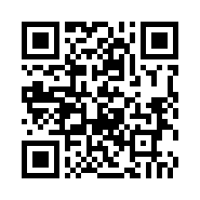 QR Code for 1H3rJSFZswvkWXU54nsGXwF1dqZMkZfGpg