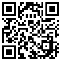 QR Code for 1H3rLEutsSrrgpf8pdMtSGZiBpeFFwBp2F