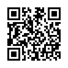 QR Code for 1H3rMjaUJLf8ctMebofhJaRaghPu1ZdEVD