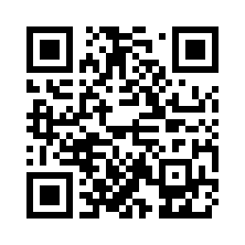 QR Code for 1H3rR9M4FFnRZ633r2XmoiZvqWXSMhMEtu