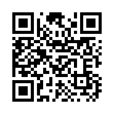 QR Code for 1H3rVDfRbwvphMUtLLVrhyTRn68qfzd1a7