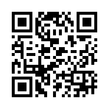 QR Code for 1H3rVT8MBY3jQDpnERJExZ8yQmenDjRJsZ