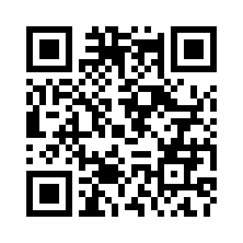 QR Code for 1H3rWysXbUxRvp4vFP2XD7BZt5eqvdqsFM