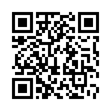 QR Code for 1H3rXwZhbAKQTYpcbbc15D4pW8jp89x8CF