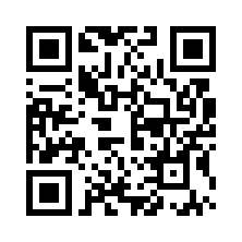 QR Code for 1H3rd4UUTLDQcdEgtny4K3sactqNdAcgTb