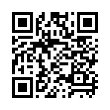 QR Code for 1H3rdze3nkgLoa3eyuGLNPBz22MZWj9ffk