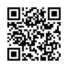 QR Code for 1H3re5yMHJAfMfQNuo2Nbm797FdMLuFpXA