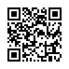 QR Code for 1H3rfow8CZ3y77dNHA4cwt7Vr7e3NrDPFB