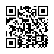 QR Code for 1H3rhHugchz8B8S7NUbZCvtchE1fBA4SuR