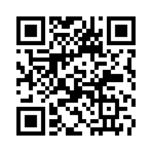 QR Code for 1H3rhe1hmBWxCvEx7ALMR3G3fXCAZkfsph