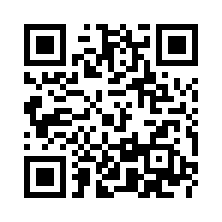 QR Code for 1H3rkjAMugUWHevZ9ij9Ut1EzFA21EYkVT