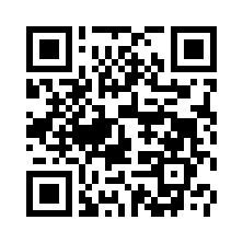 QR Code for 1H3rpywegGgbasZJpzy1gcaJSVUtr6E8cq