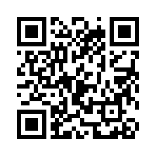 QR Code for 1H3rrK3nQY7PXHEoWertB922XATxToeX8F