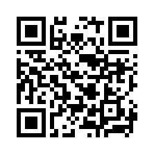 QR Code for 1H3rtBAcicPTANBN48zsapjiReXYmoH8Mi