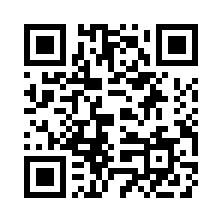 QR Code for 1H3ryDNeUJgrvc5RCgwgXMBQpmCv8Wksft