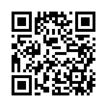 QR Code for 1H3rykQjazMRRe2ofbhnf8Zo9SCA174Zc2