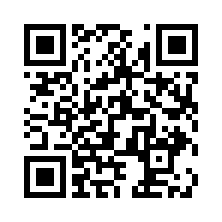 QR Code for 1H3s2cfMLPShh8rWhySWA3Phyf1jHibPDP