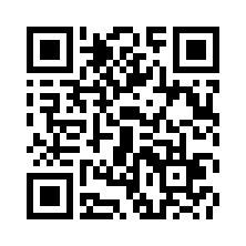 QR Code for 1H3s5TMd53KkoN9VnVR3xMgA3GCWFF3Diu
