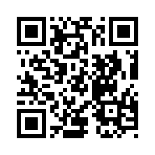 QR Code for 1H3s68oPuwgLua4tZBbF9P1Lwu3Wfwaikt