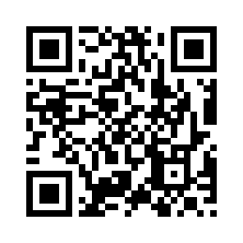 QR Code for 1H3s6N1RZX2MPRVVtWudeCj6NWKGXtSCUk